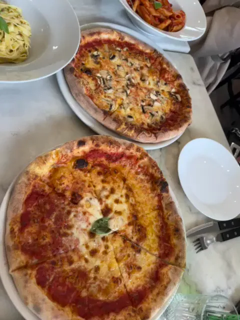 Pizza & Co — foto 6