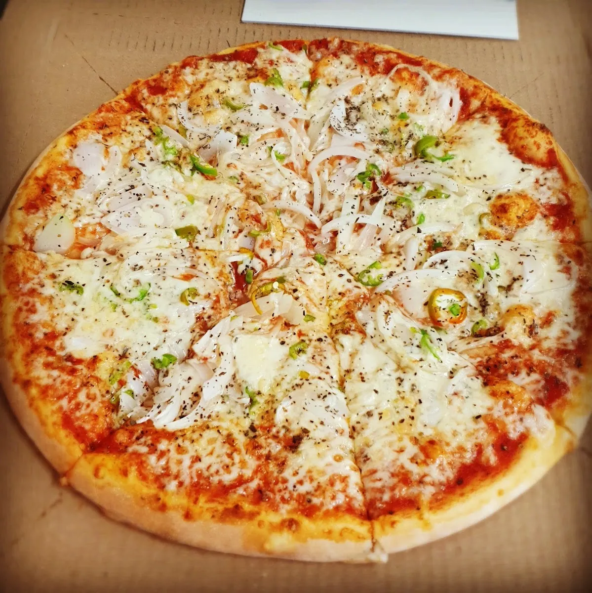 Pizza Deal — foto 3