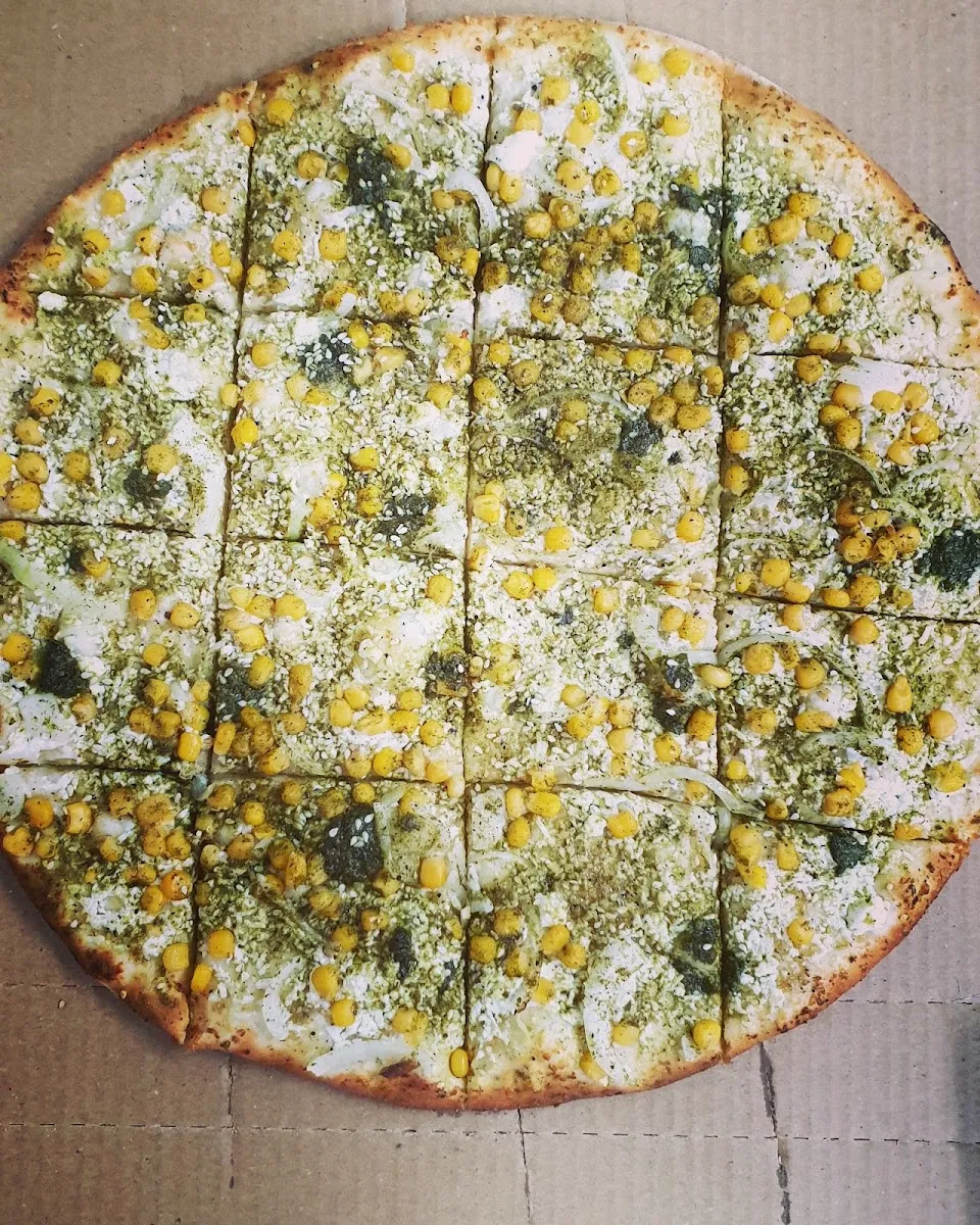 Pizza Deal — foto 4