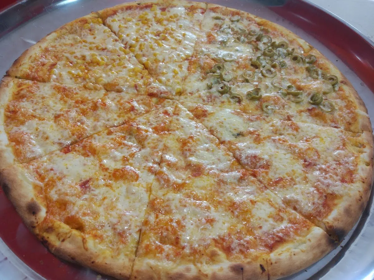 Pizza Deal — foto 5
