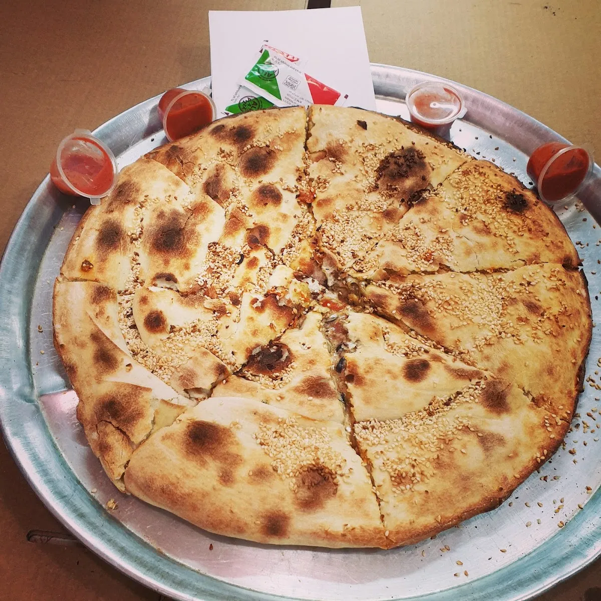 Pizza Deal — foto 6