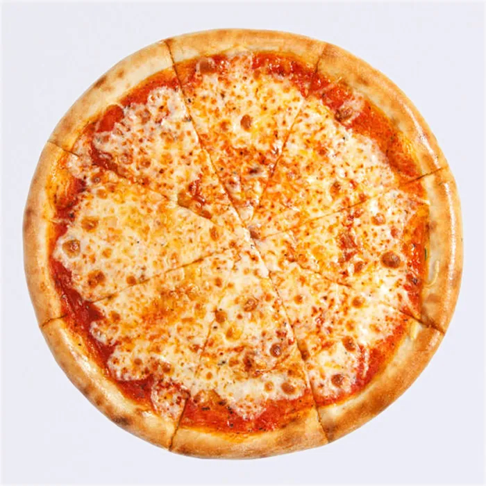 Pizza Domino (Rishon LeZion) — photo 4