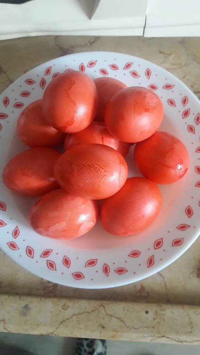 Pizza Esh — foto 10