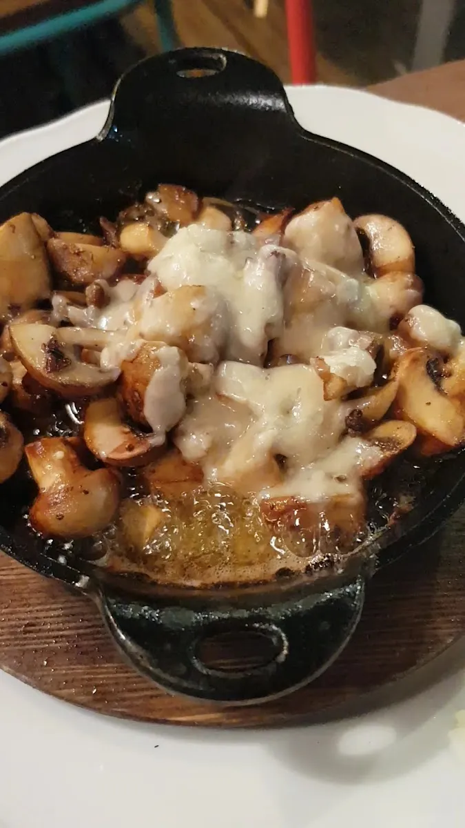 Pizza Fiori — foto 2