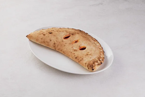 Pizza Flora (Ben Maimon) — foto 5