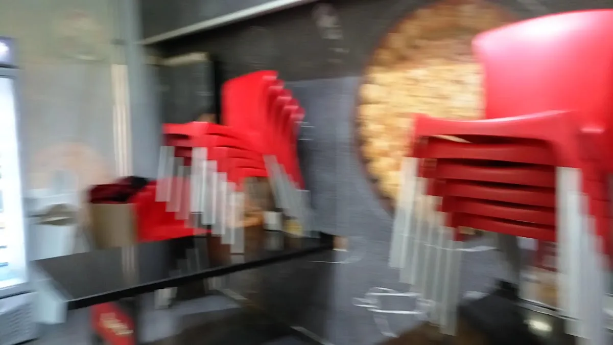 Pizza Hut (Beit Shemesh) — foto 2