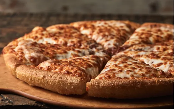 Pizza Hut (Herzliya) — photo 2
