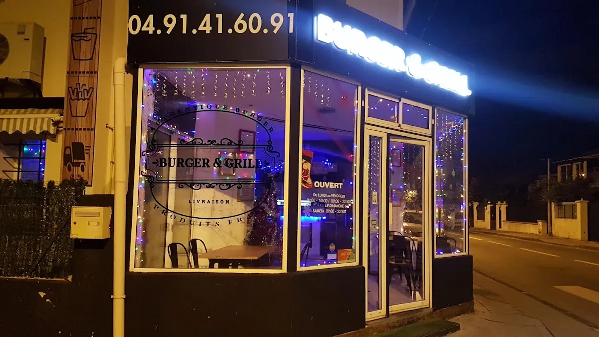 Pizza Mazal — photo 8