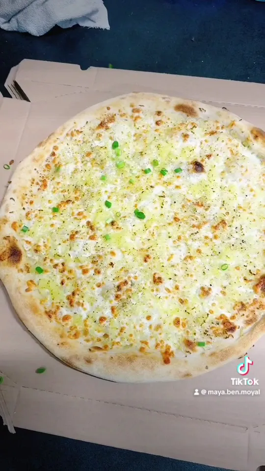 Pizza Mia Lucia — foto 2