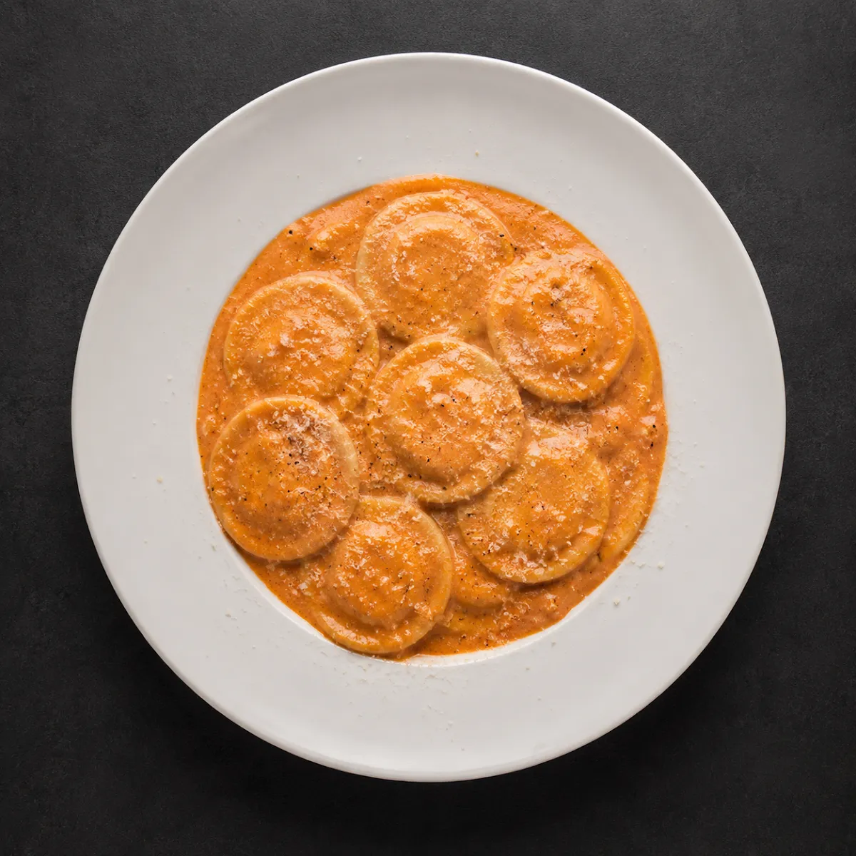 Pizza Napoli (Kiryat Shmona) — foto 8