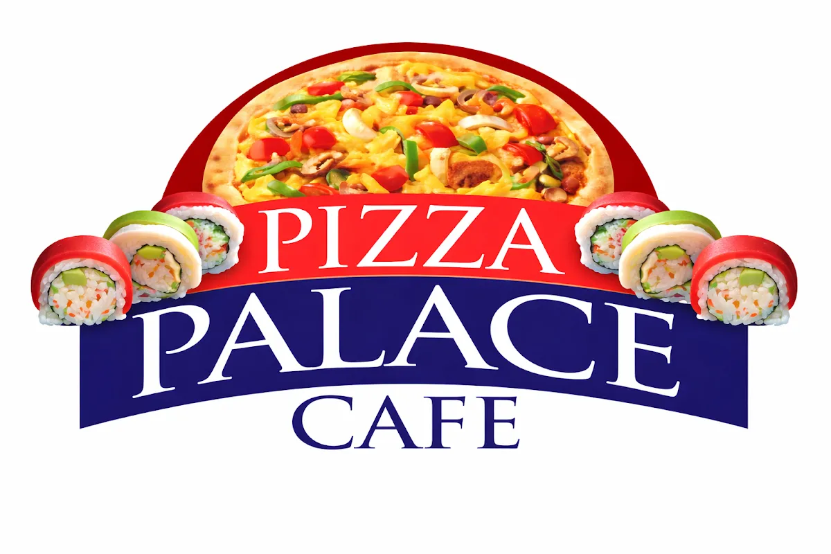 Pizza Palace Cafe — foto 10