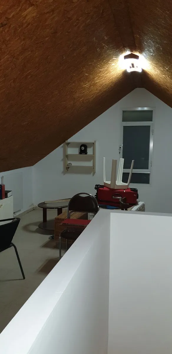 Pizza Papa Brazil — foto 6