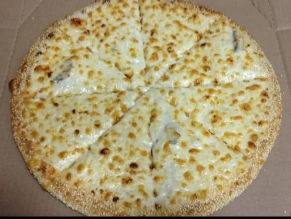 Pizza Paradise — foto 5