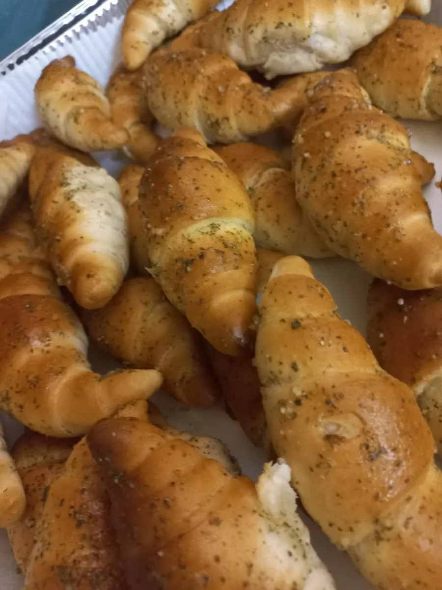 Pizza Peppino (Dimona) — photo 4