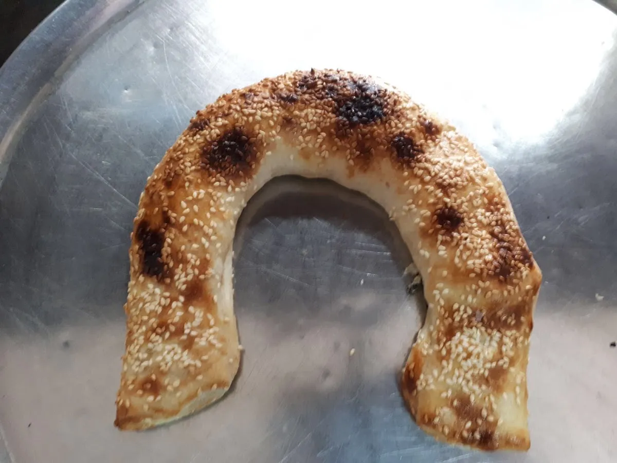 Pizza Piatto — foto 4