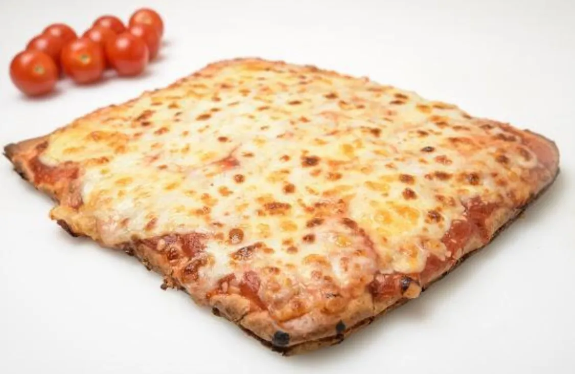 Pizza Pie — photo 2