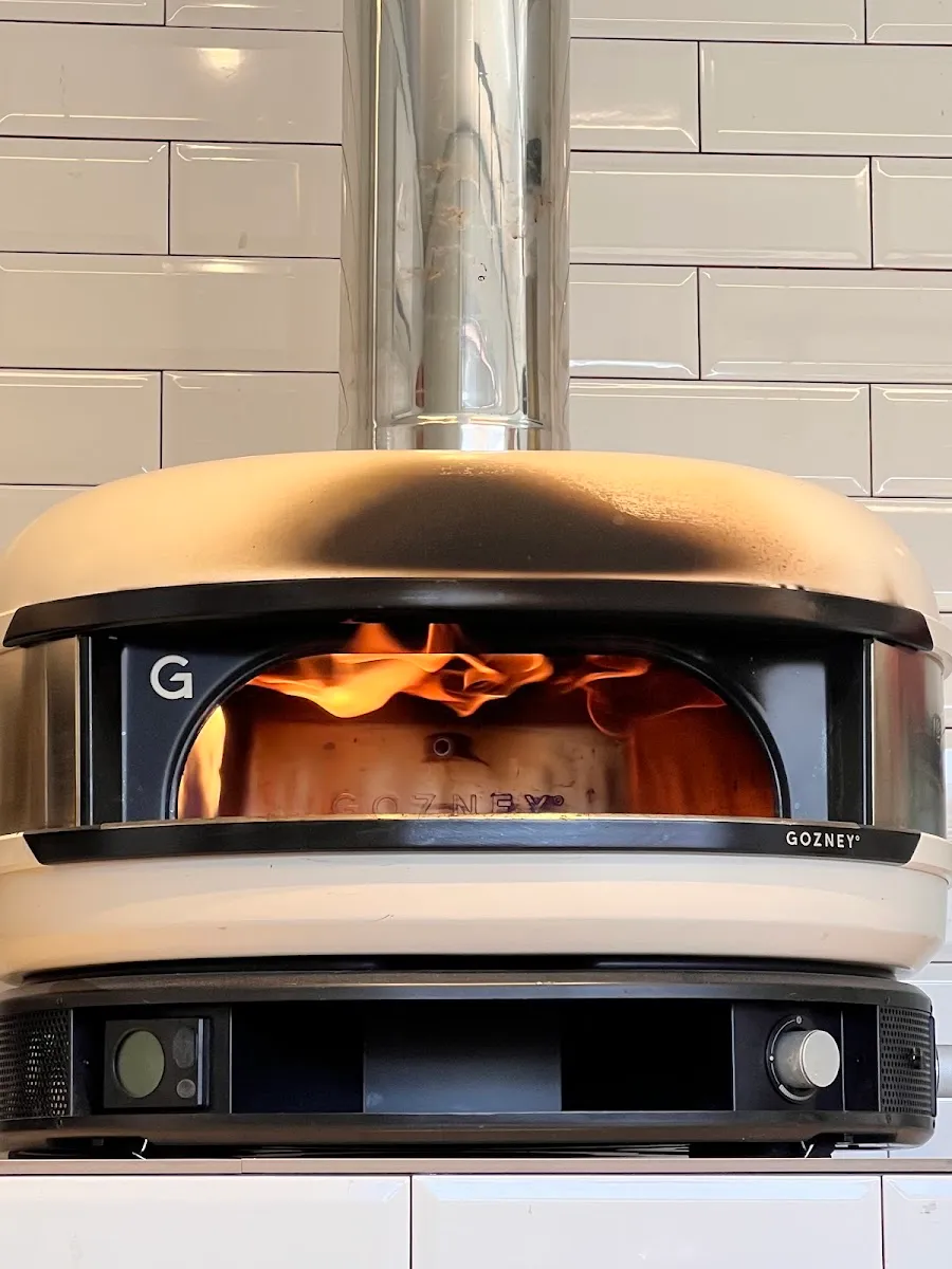 Pizza Pizini Boutique — foto 4