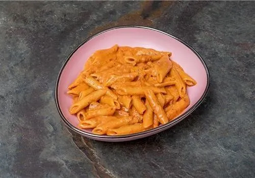 Pizza Rishonim — photo 6