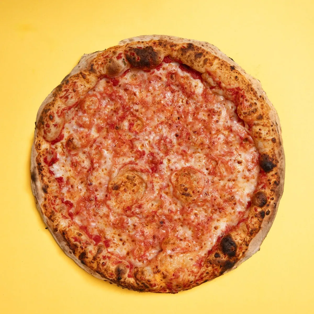Pizza Rona — photo 2