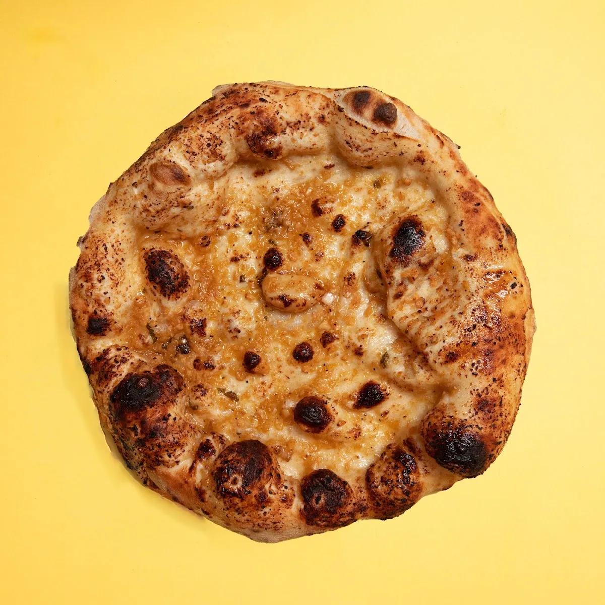 Pizza Rona — photo 6