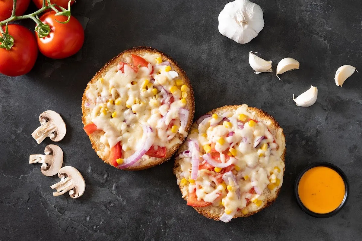 Pizza Star — photo 4