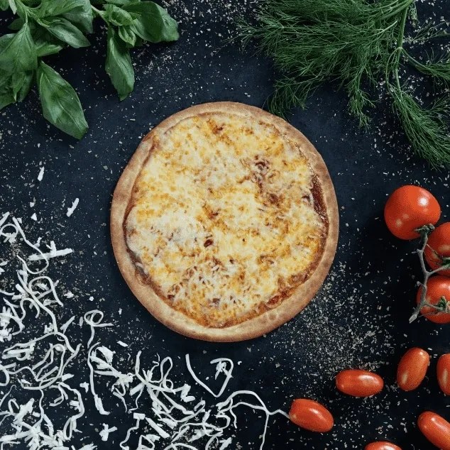 Pizza Story — photo 3