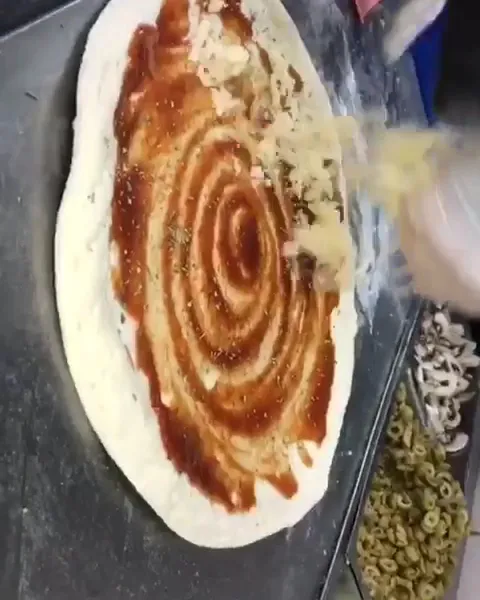 Pizza Terminal — foto 2