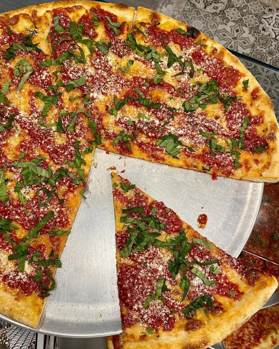 Pizza Time — foto 3
