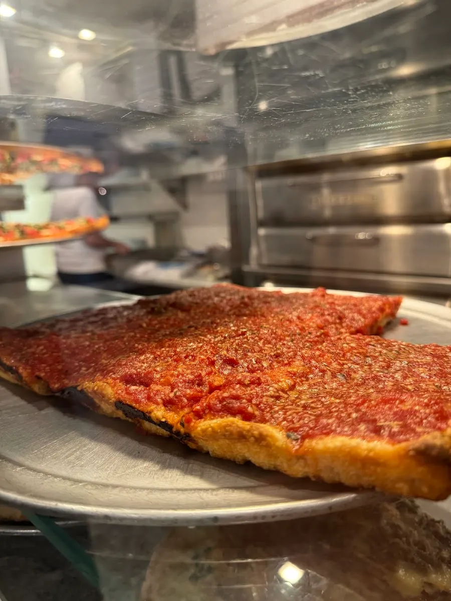 Pizza Time — foto 5