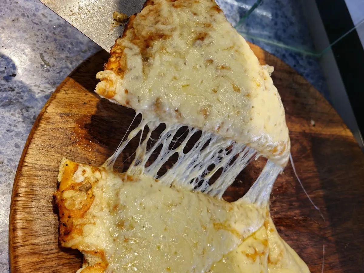 Pizza Uri — foto 2