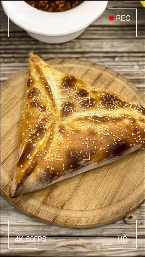 Pizza Yano — photo 2