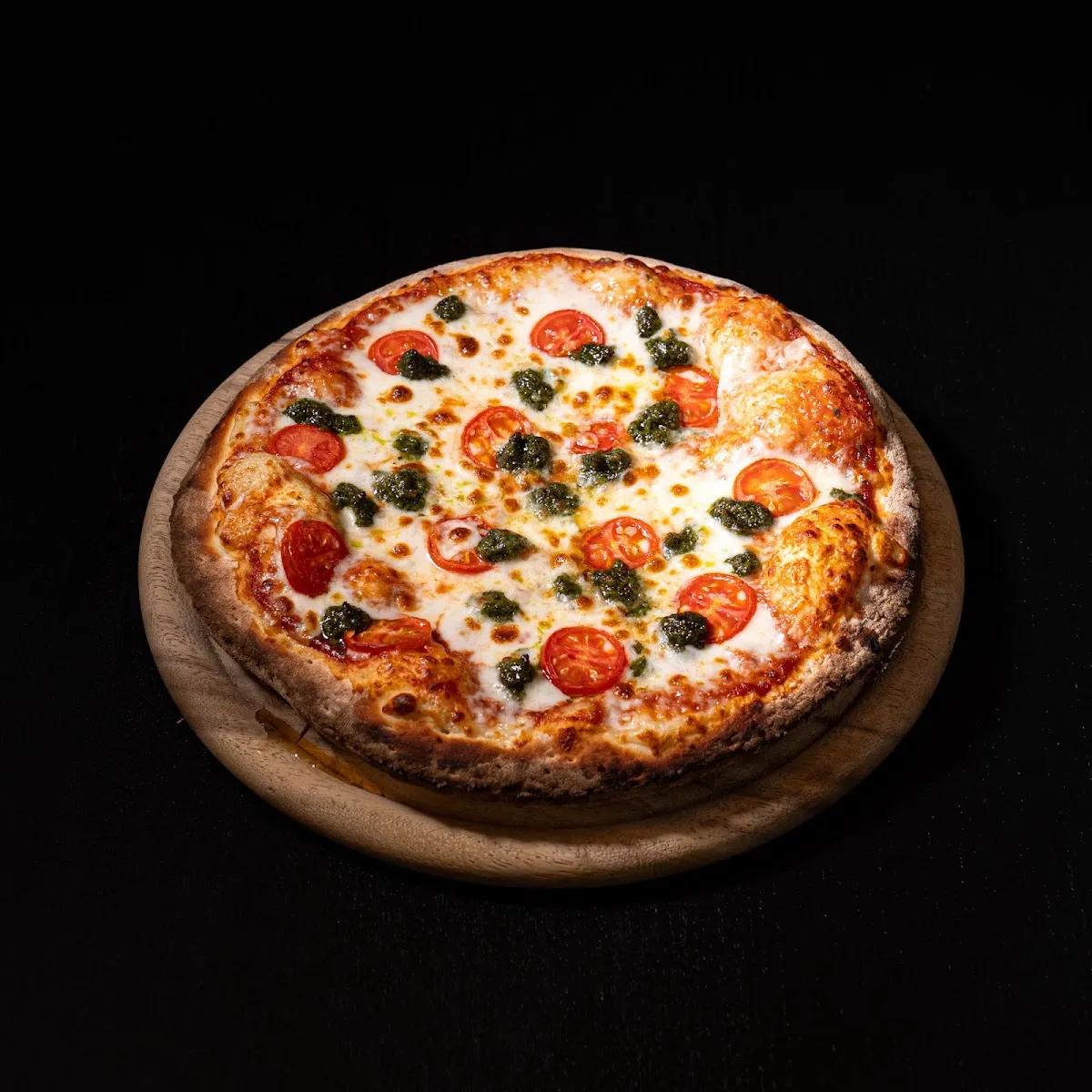 Pizzaela — foto 2