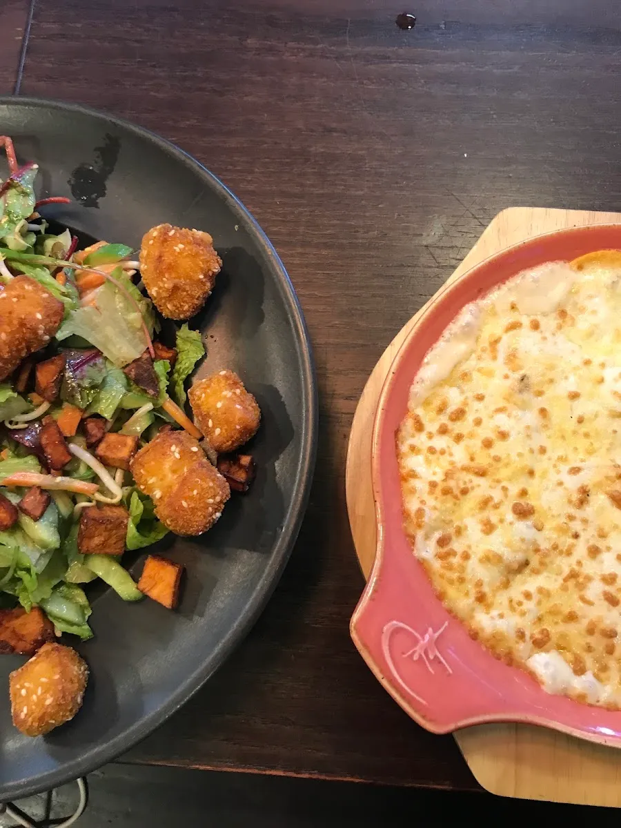 Pizzarella (Tiberias) — foto 5