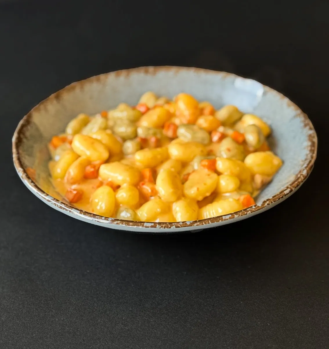 Pizzarini — foto 4
