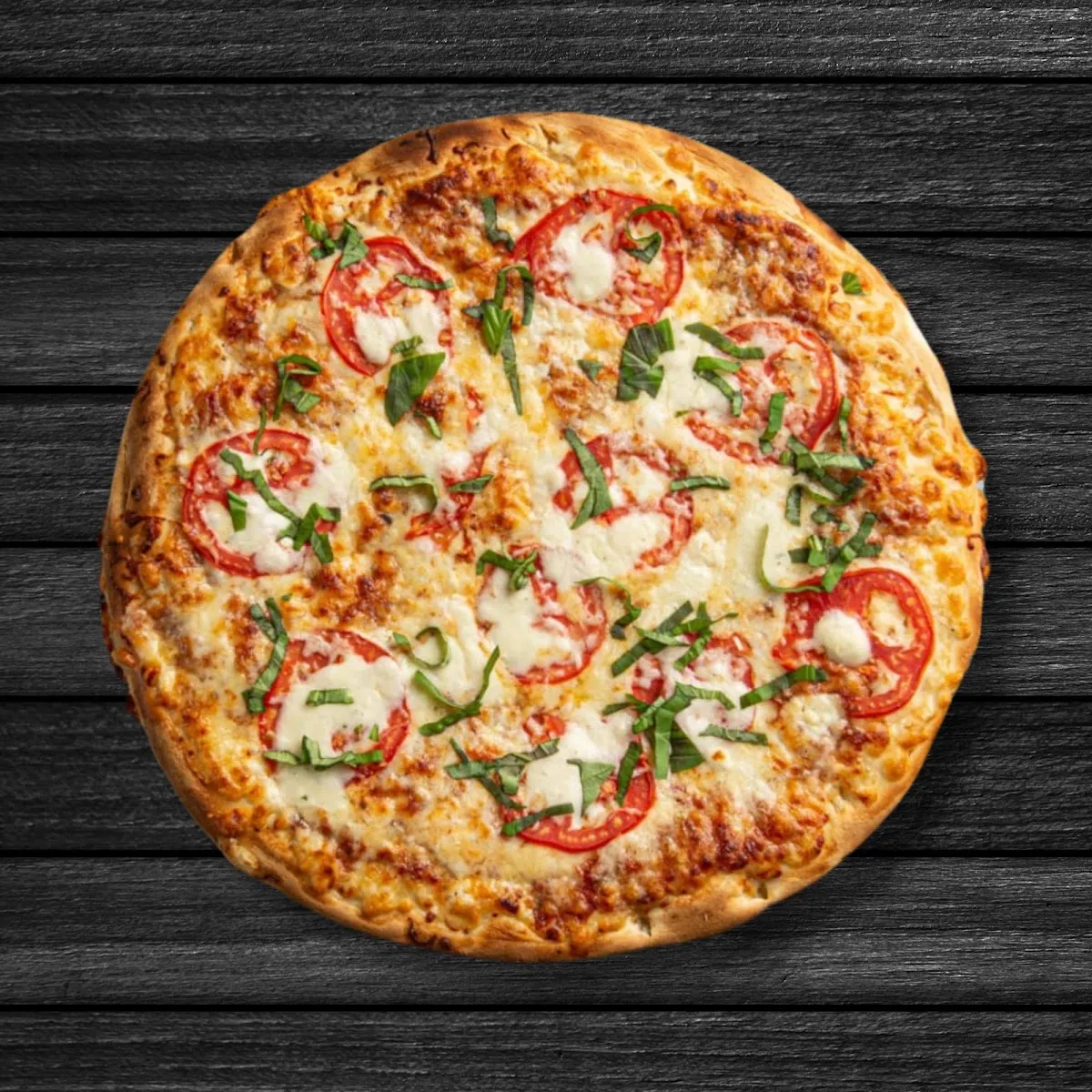 Pizzeria della Nonna — photo 3