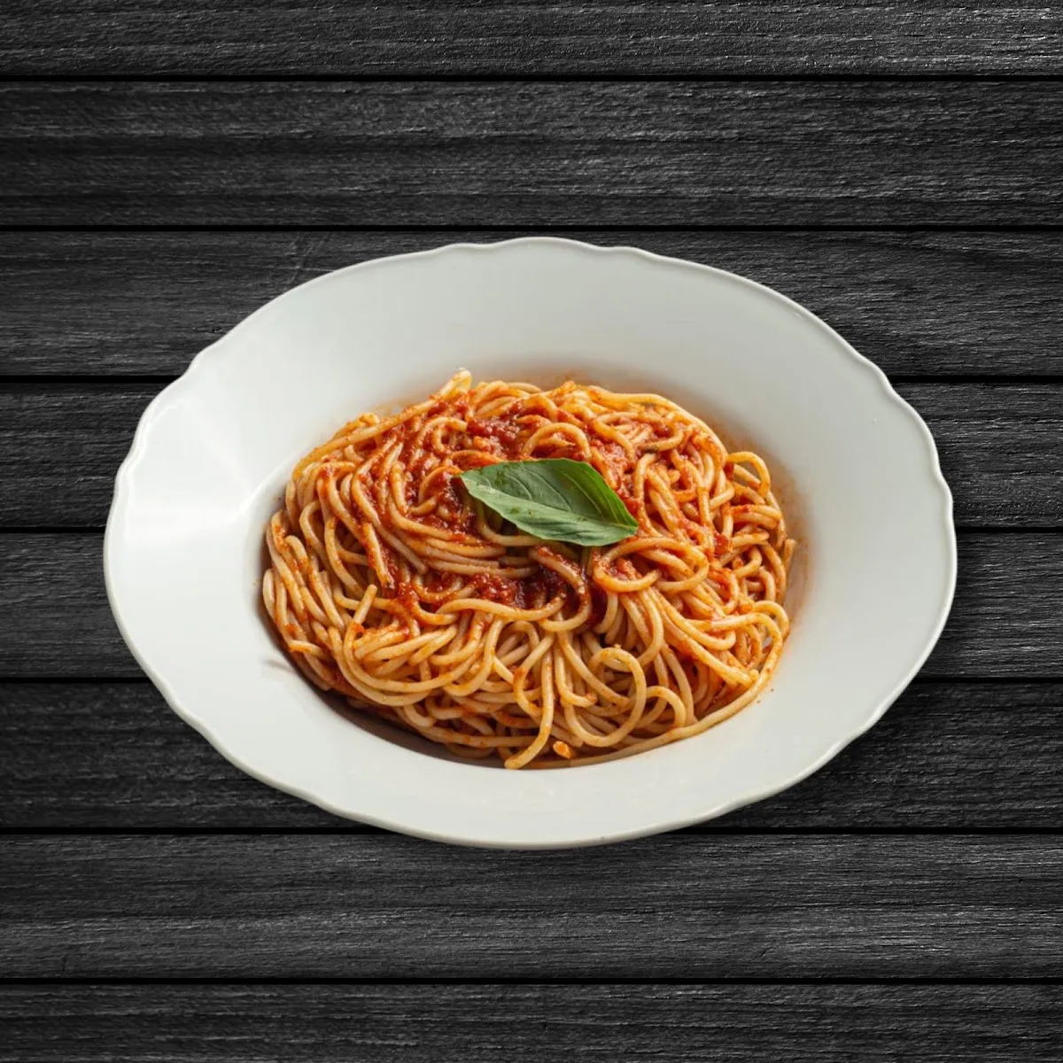 Pizzeria della Nonna — photo 6