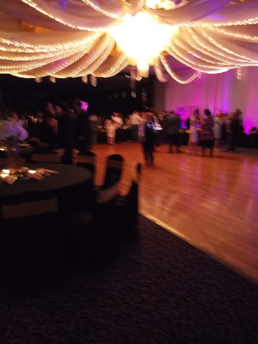 Plainview Jewish Center