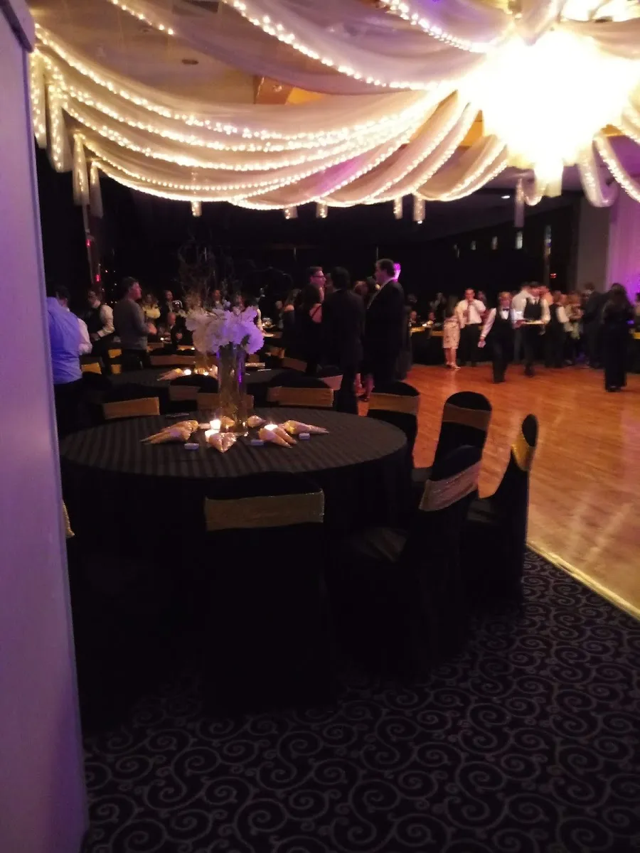 Plainview Jewish Center — photo 2