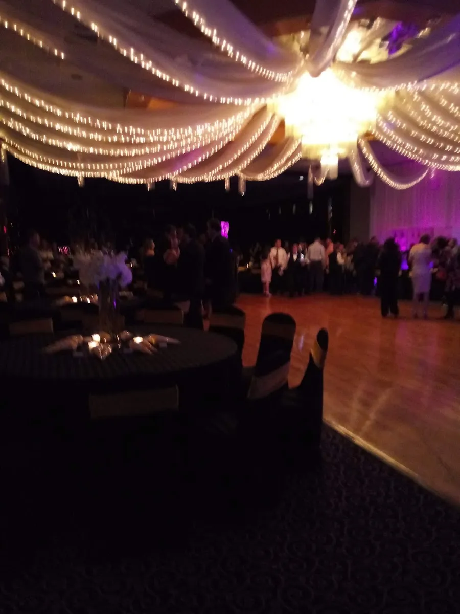 Plainview Jewish Center — photo 3