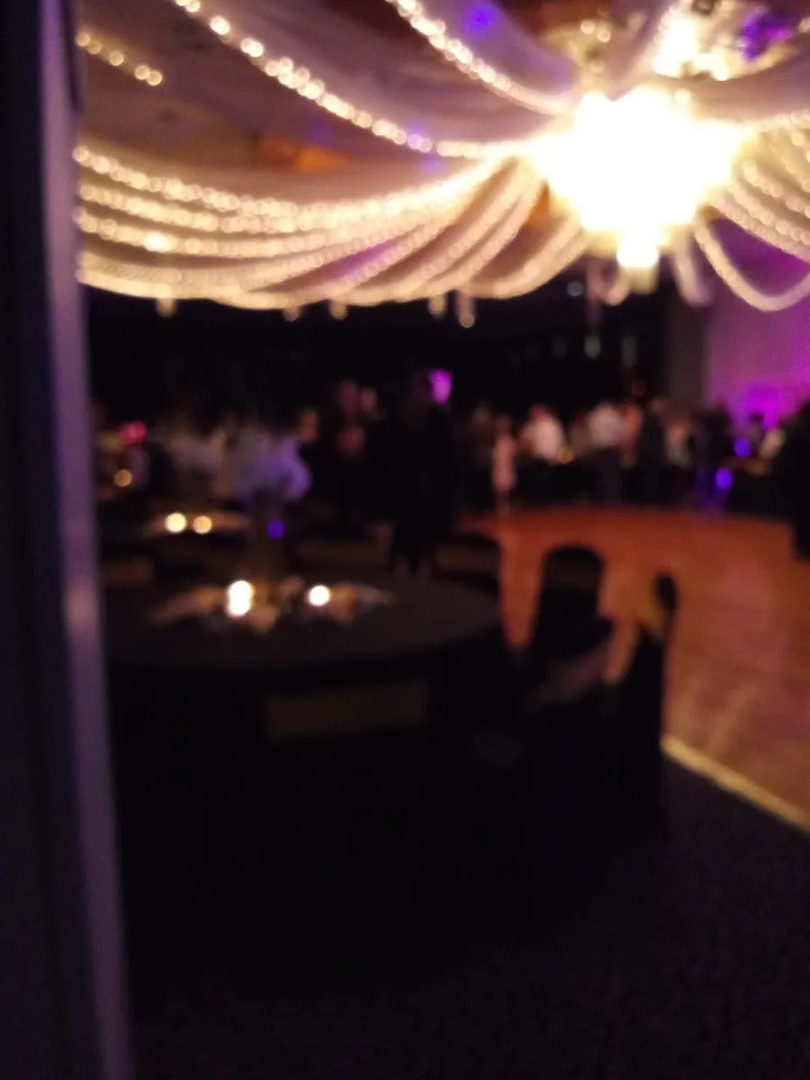 Plainview Jewish Center — photo 4