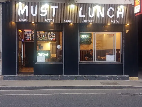 Planet sandwich — photo 8