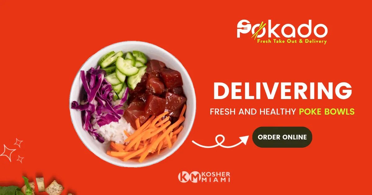 Pokado — photo 5