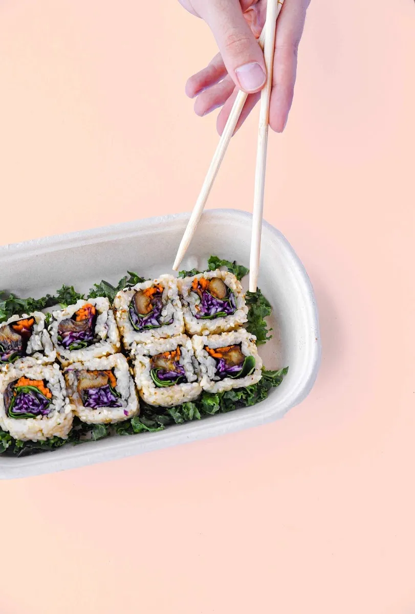 Poké Mix — foto 3