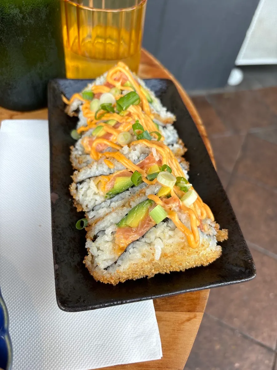 Poké Mix — foto 4