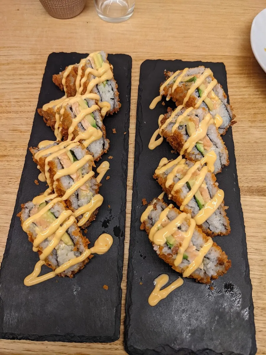 Poké Mix — foto 7