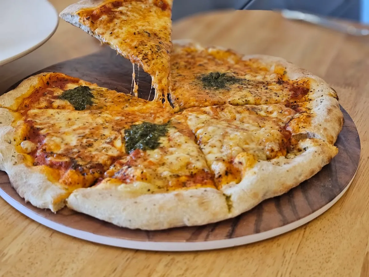 Pomodoro Samui — foto 3