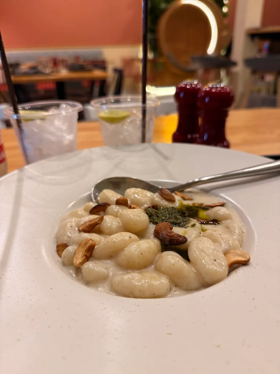 Pomodoro Samui — foto 7