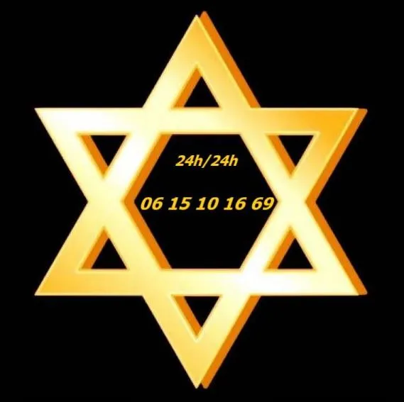Pompes funèbres Israélites - Hevra Kadisha 26 — foto 4