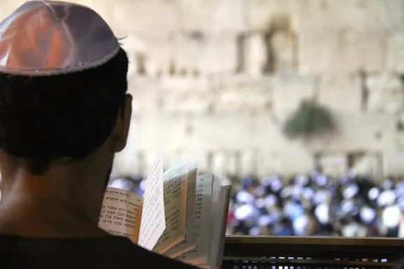 Pompes funèbres Israélites - Hevra Kadisha 26 — foto 5
