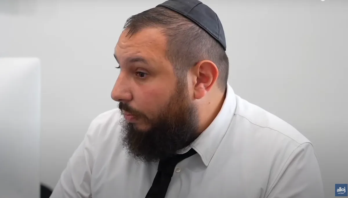 POMPES FUNEBRES ISRAELITES Maison Funéraire Baron — foto 2